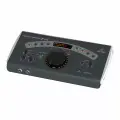 Контроллер управления громкостью мониторов Behringer Control2USB