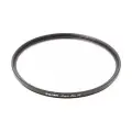 Светофильтр Fujimi MC-UV Pro Super Slim 58mm, ультрафиолетовый