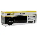 Лазерный картридж Hi-Black HB-PC-211EV