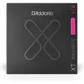 Струны для электрогитары D'addario XTE0942 09-42