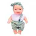 Пупс Knopa пухляш, Глаша 23 см (85026)