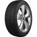 Зимние нешипованные шины Ikon Tyres Character Snow 2 SUV 235/65R18 110R для легкового автомобиля