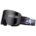 Маска горнолыжная Out Of Katana Tempesta/Smoke+Storm S2, S1
