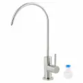 Кран для фильтра AV Engineering sus 304 avkpd-b127-027