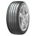 Автомобильная шина Laufenn Z-Fit EQ LK03 225/40 R19 93Y летняя для легкового автомобиля