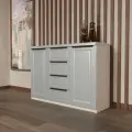 Комод 1200 Катерина профильные ручки