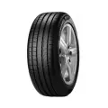 Шина Pirelli Cinturato P7 225/50 R18 95W RunFlat, летняя