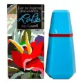Cacharel Lou Lou Парфюмерная вода для женщин 30 ml