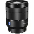 Объектив Sony FE Tessar T* 24-70mm f/4 ZA OSS