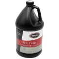Монтажный/демонтажный гель TECH RIM EASE 720, объём 3.8 л