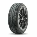 Зимняя шина Bridgestone 245/45R20 103T XL Blizzak DM-V3 TL