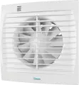 Вентилятор Zernberg Zircon 100 STILL V вытяжной вентиляционный