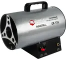 Нагреватель воздуха газовый QUATTRO ELEMENTI QE-12G 243-936