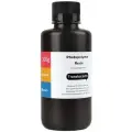 Фотополимерная смола Elegoo ABS-Like Resin