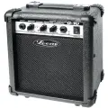 Гитарный комбоусилитель Leem S10G 10Вт