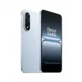 Смартфон OnePlus Nord 5, 12/512 Gb, 6.83, цвет Dry Ice (сухой лед)