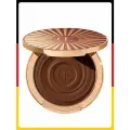 Бронзер Charlotte Tilbury Beautiful Skin Sun-kissed Glow 4 Deep