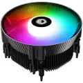 Cooler ID-Cooling DK-07i RAINBOW, 120мм, Ret