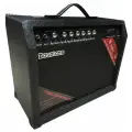 Гитарный комбоусилитель Bosstone GA-40W Black