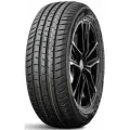 Шина DoubleStar DH03 175/65R15 84H