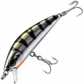 Воблер Yo-Zuri L-Minnow 66S F1168-YP
