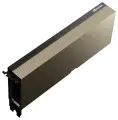 NVIDIA Видеокарта 40 ГБ (NVIDIA Tesla A100 40GB HBM2e P1001B 900-21001-0000-000), LHR