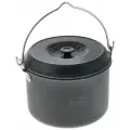 Котел Tramp TRC-041 7L анодированный