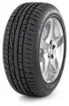 Автомобильные зимние шины Goodyear UltraGrip Perfomance 225/50 R17 94H
