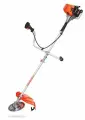 Триммер бензиновый Husqvarna 143R-II