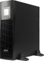 ИБП SMARTWATT UPS DATA 3000 [линейно-интерактивный, 3000 ВА, 2400 Вт, 1 х CEE 7 (евророзетка), 6 х I