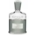 Парфюмерная вода Creed Aventus Cologne 100 мл