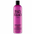 TIGI BED HEAD Dumb Blonde - Шампунь для блондинок 750 мл