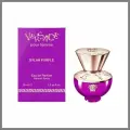 Парфюмерная вода Versace Dylan Purple Eau de Parfum 30 мл для женщин