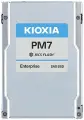 SSD накопитель Kioxia Enterprise (25SFF) PM7-V 3200GB SAS (KPM71VUG3T20)