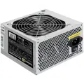 Блок питания Exegate UN650, 650W (EX259601RUS-PC)