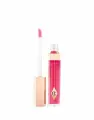 Блеск для губ Charlotte Tilbury Lip Lustre Candy Darling (134832826)