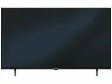 Телевизор Grundig 32 GHH 6500