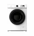 Стиральная машина LEX LWM06010BLIDsmall, белый