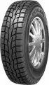 245/60R18 Sailun(Dynamo) SNOW-H MWS01 105T шип