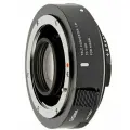 Телеконвертер SIGMA TC 1401 1.4X FOR NIKON, teleconverter