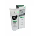 DsD de Luxe - 009 GF Vasogrotene Mask Маска Ваcогротен с факторами роста 200 мл