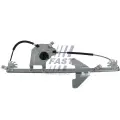 FAST FT91978 стеклоподъемник Citroen (Ситроен) Berlingo (Берлинго) 08 перед лев электр. без мото