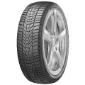 Шины зимние Hankook Winter i*cept evo3 X (W330A) 295/35 R21 107V XL