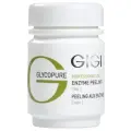 GIGI Glycopure Enzyme Peeling Энзимный пилинг 50 мл