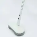 Электрошвабра Spin Mop