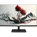 Монитор RDW Computers 23.8 2401K черный IPS 4ms 16:9 HDMI M/M матовая HAS Piv 1000:1 250cd 178гр/178гр 1920x108