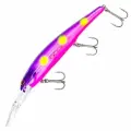 Воблер Bandit DEEP WALLEYE OL149