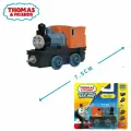 Паровозик Mattel Thomas & Friends Милый Томас и его друзья BHR64-BHR81 BASH