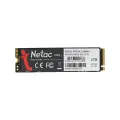 Накопитель SSD Netac N930E Pro NT01N930E-001T-E4X 1 ТБ, M.2 2280, PCIe 3.0 x4, NVMe, M.2 2130 МБ/с