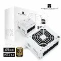 Блок питания для пк Thermalright TGFX 850w SFX Белый, модульный